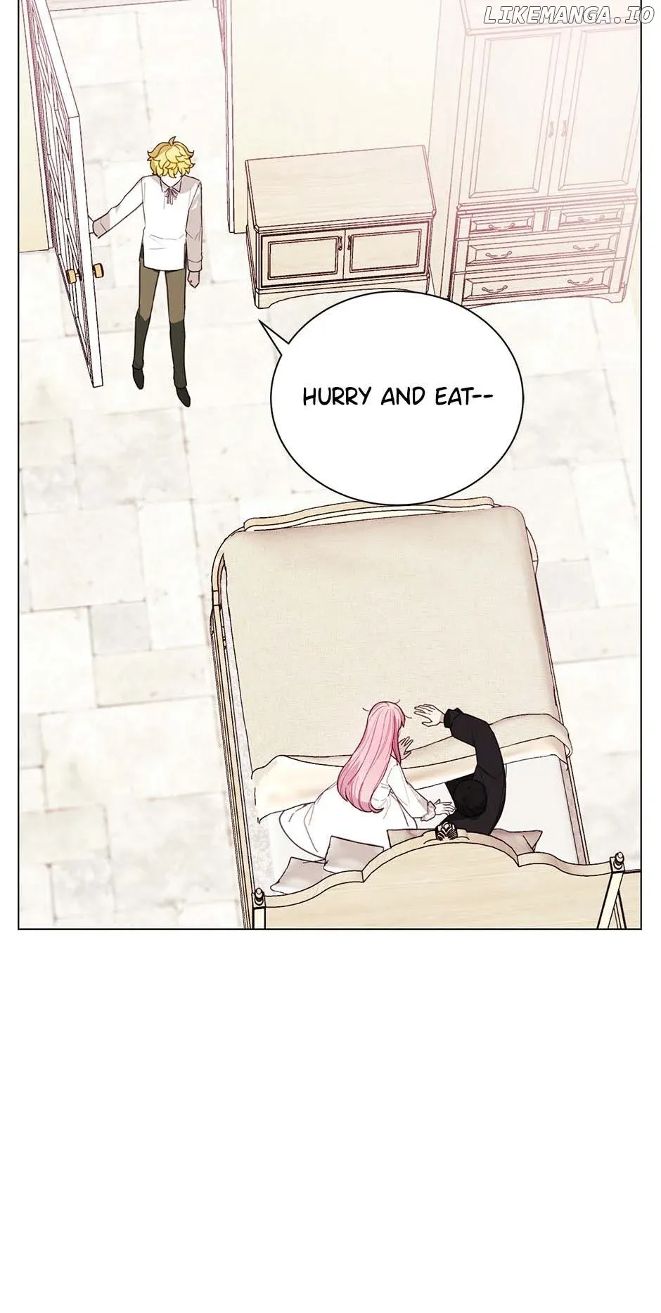 Princess’s Doll Shop Chapter 72 Online - página 14