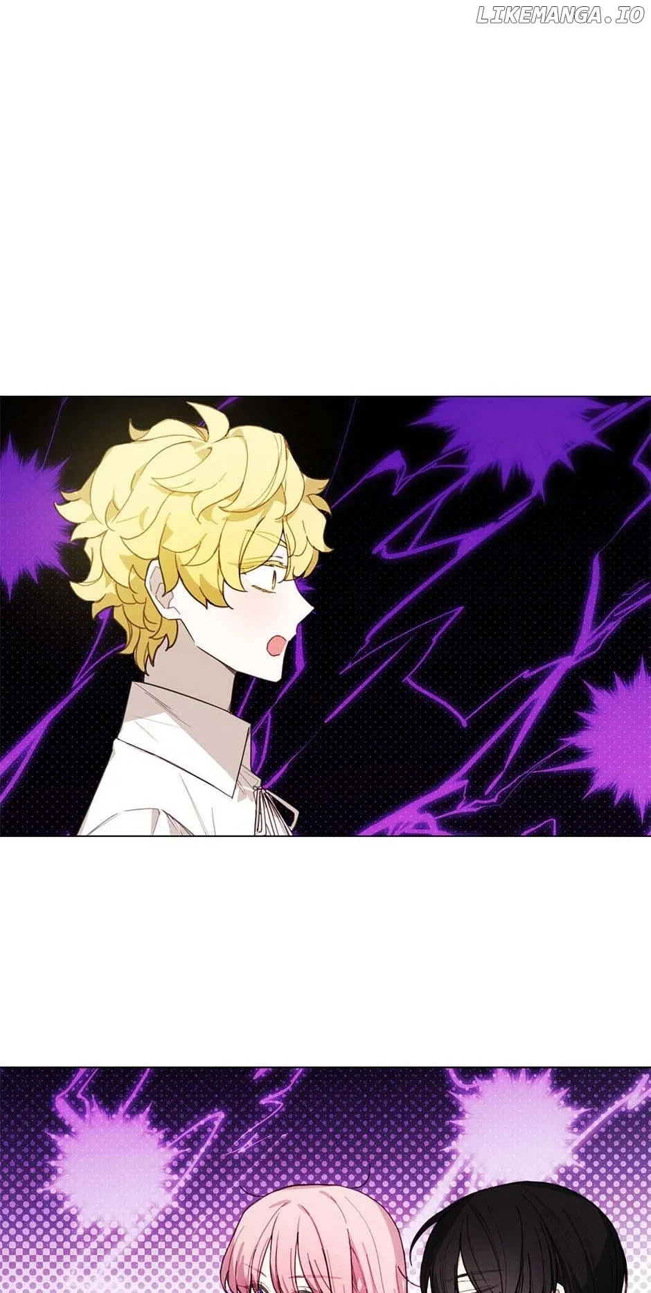 Princess’s Doll Shop Chapter 72 Online - página 15