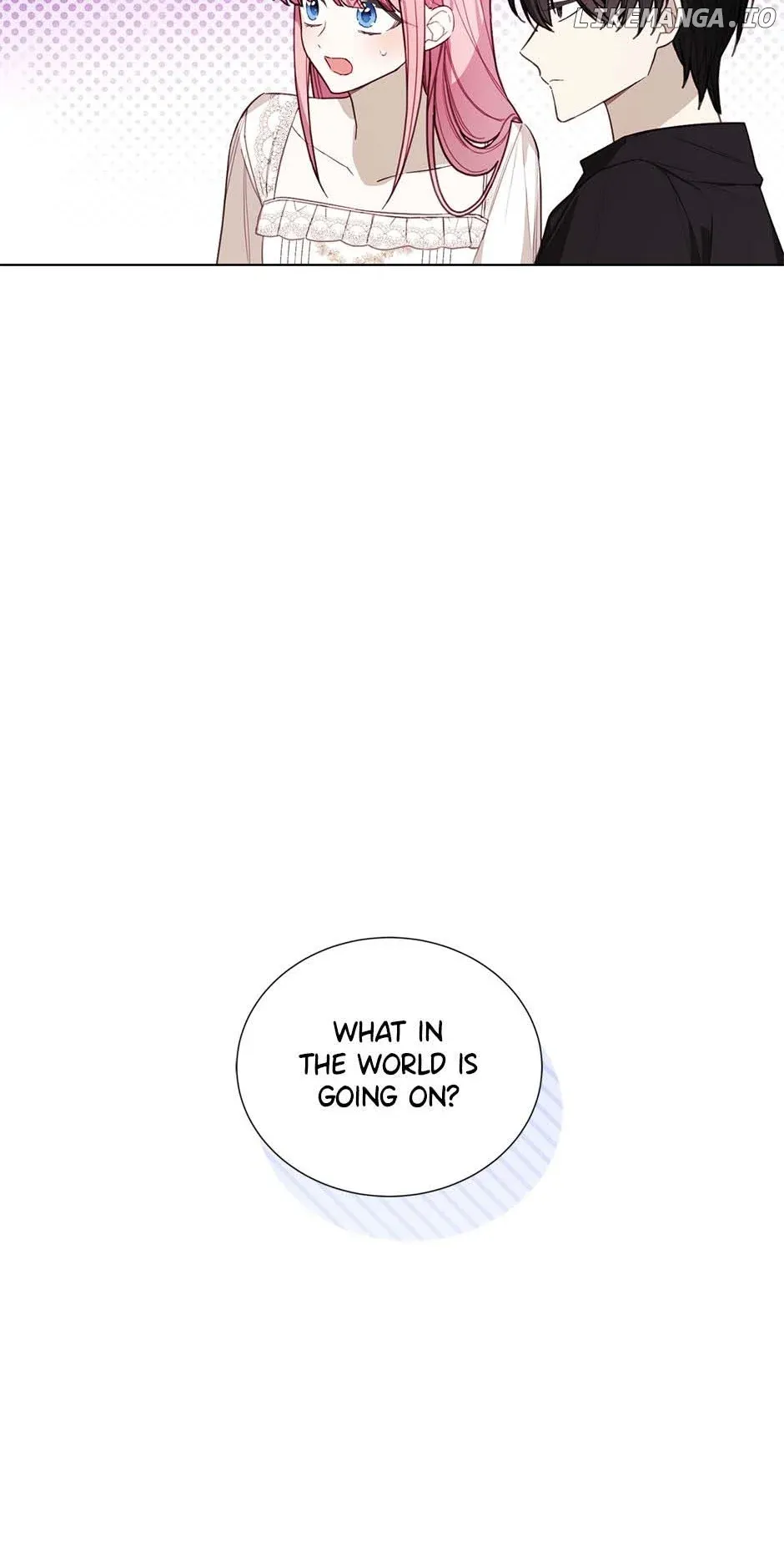 Princess’s Doll Shop Chapter 72 Online - página 16