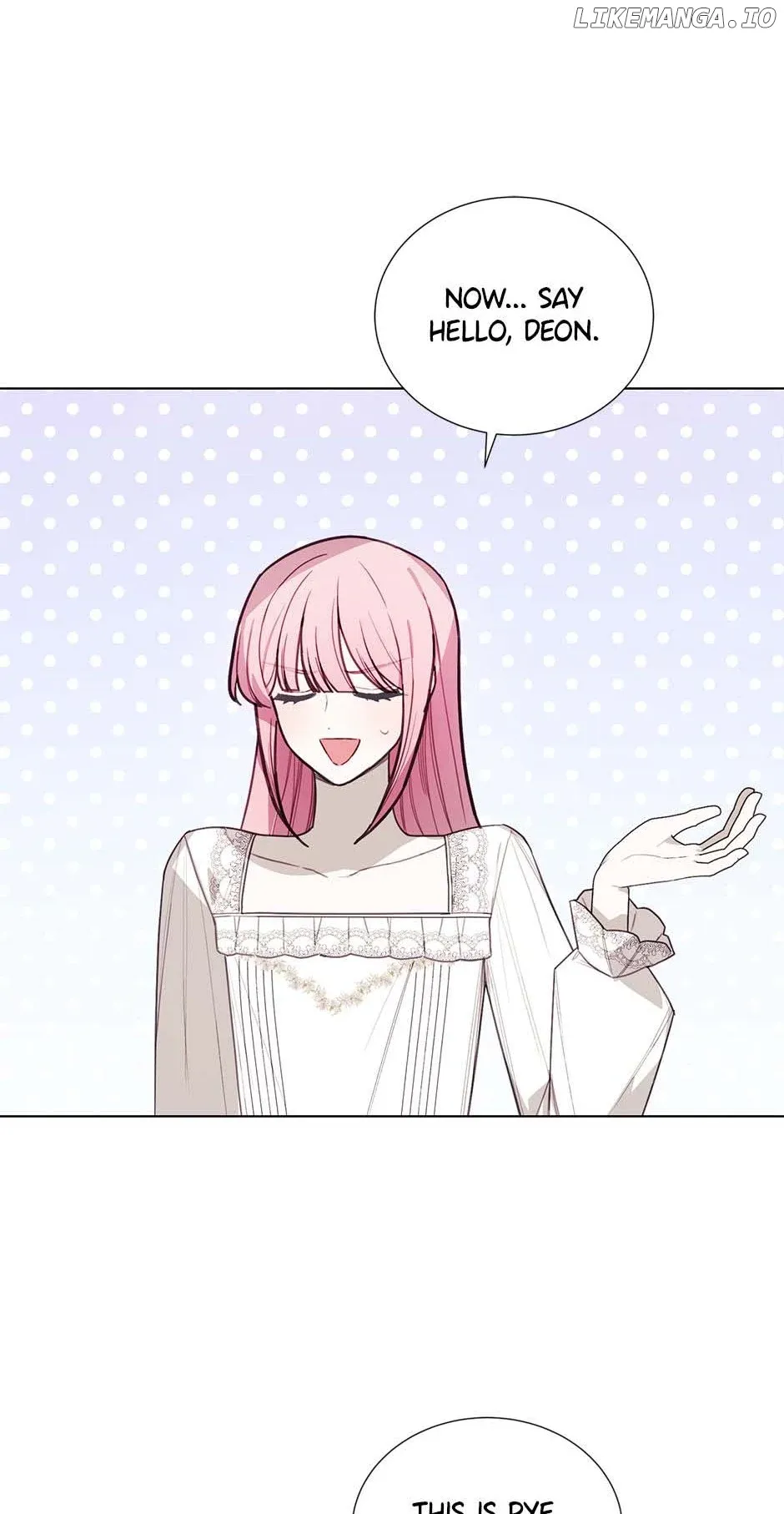 Princess’s Doll Shop Chapter 72 Online - página 18