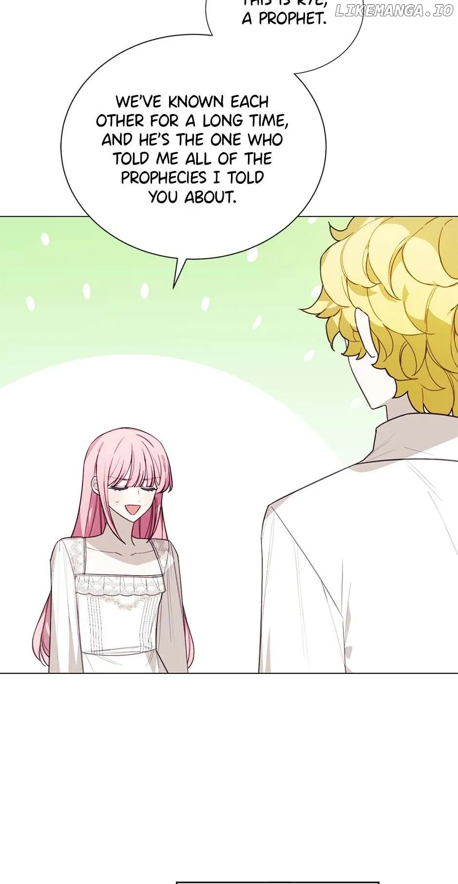 Princess’s Doll Shop Chapter 72 Online - página 19