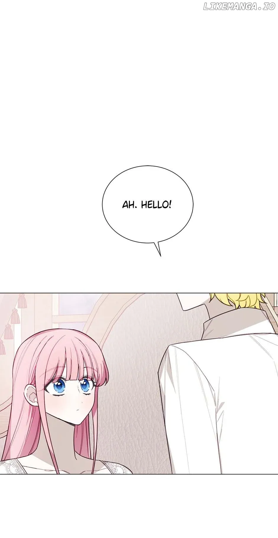 Princess’s Doll Shop Chapter 72 Online - página 21