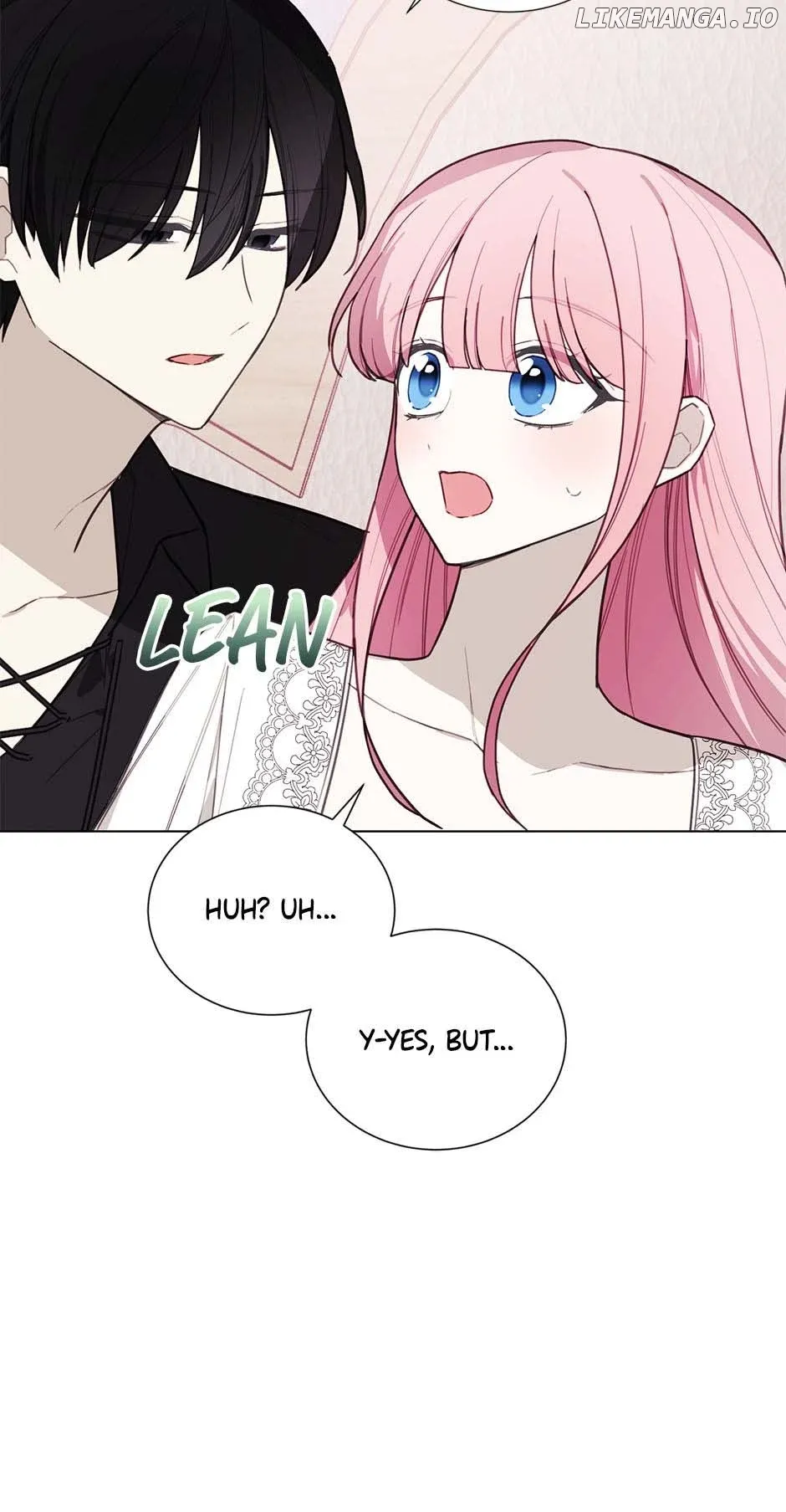 Princess’s Doll Shop Chapter 72 Online - página 25