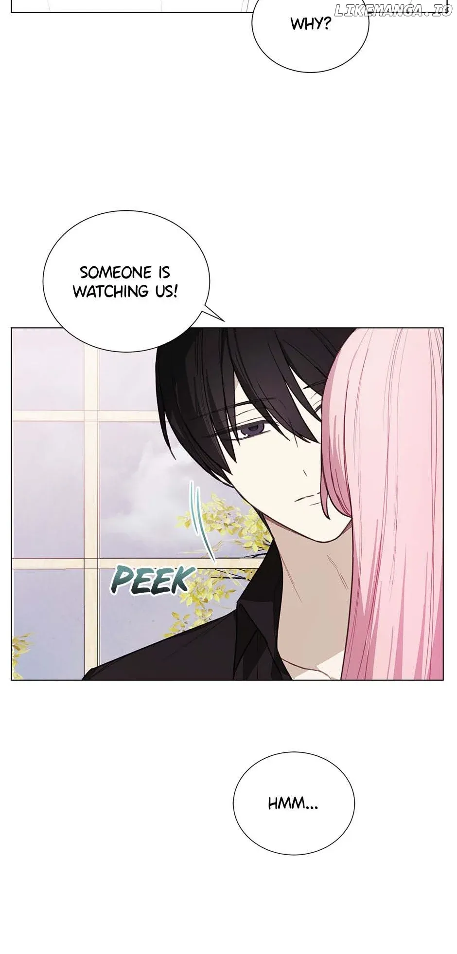 Princess’s Doll Shop Chapter 72 Online - página 27