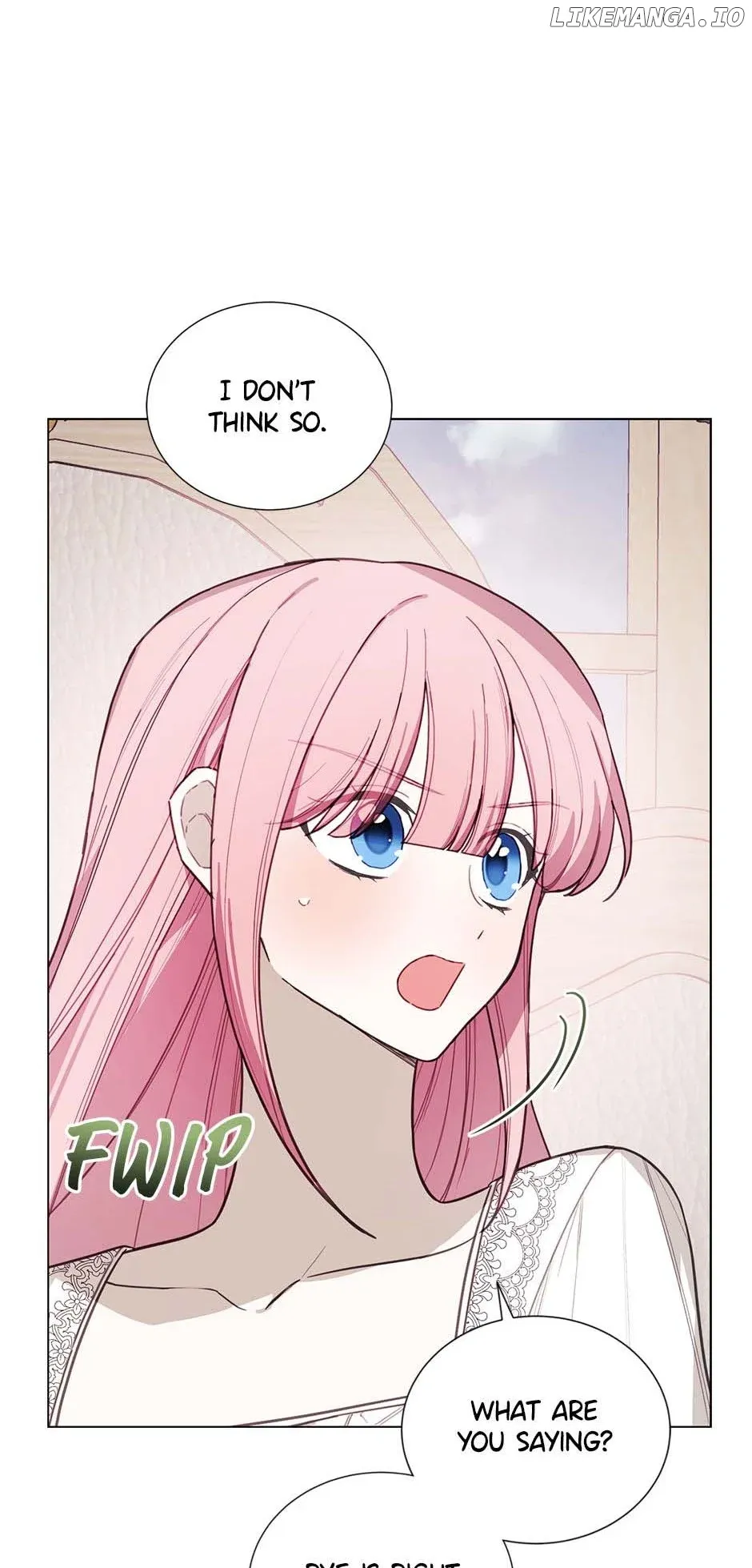 Princess’s Doll Shop Chapter 72 Online - página 28
