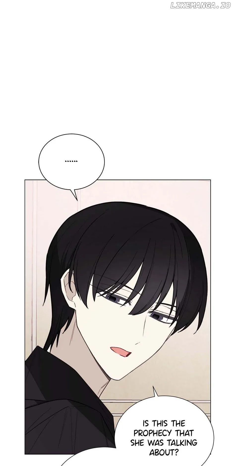 Princess’s Doll Shop Chapter 72 Online - página 38