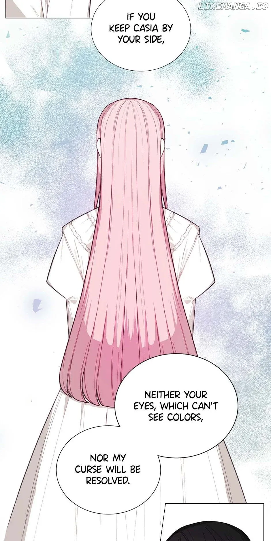 Princess’s Doll Shop Chapter 72 Online - página 40