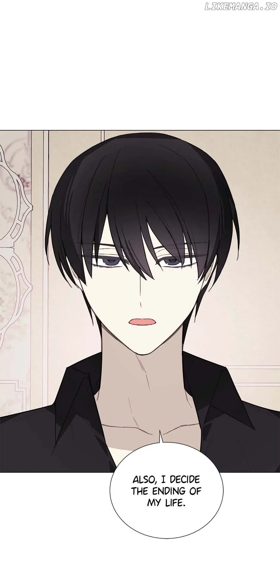 Princess’s Doll Shop Chapter 72 Online - página 42