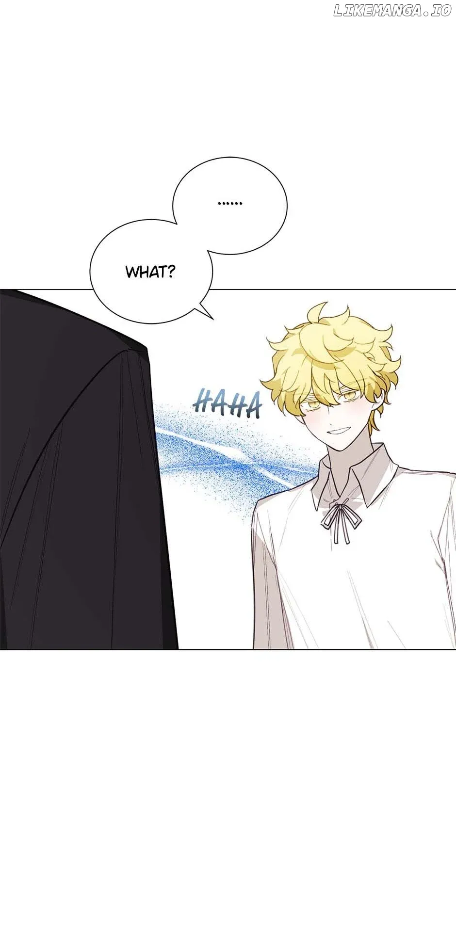 Princess’s Doll Shop Chapter 72 Online - página 43
