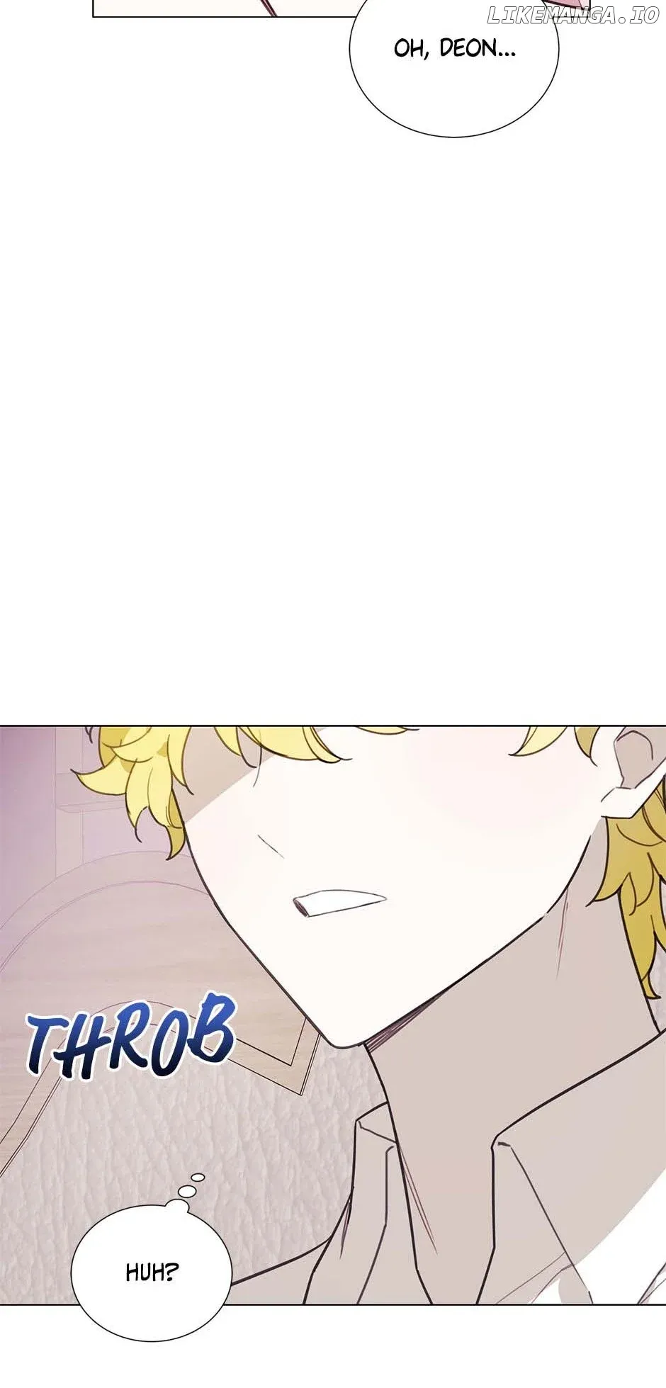 Princess’s Doll Shop Chapter 72 Online - página 48