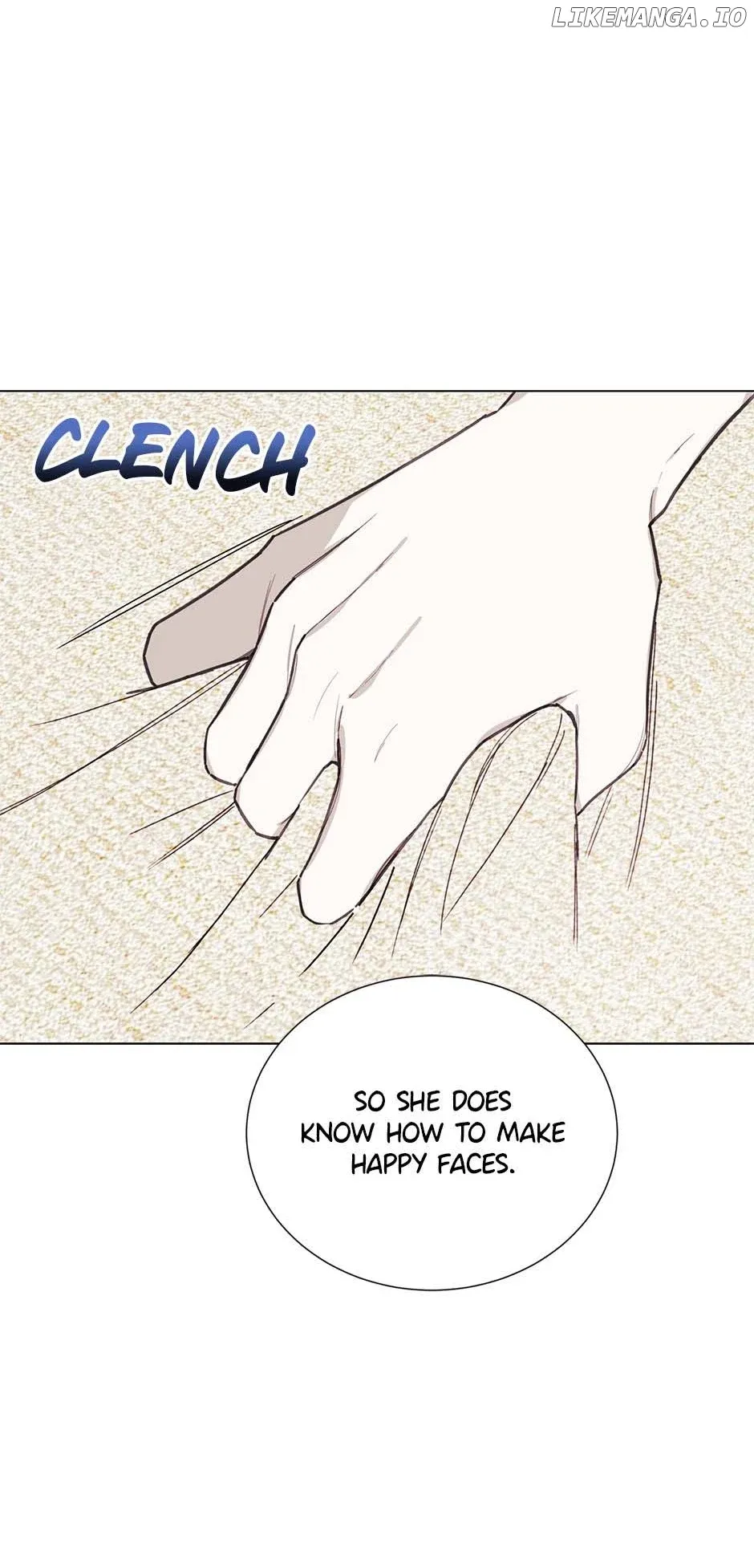Princess’s Doll Shop Chapter 72 Online - página 49
