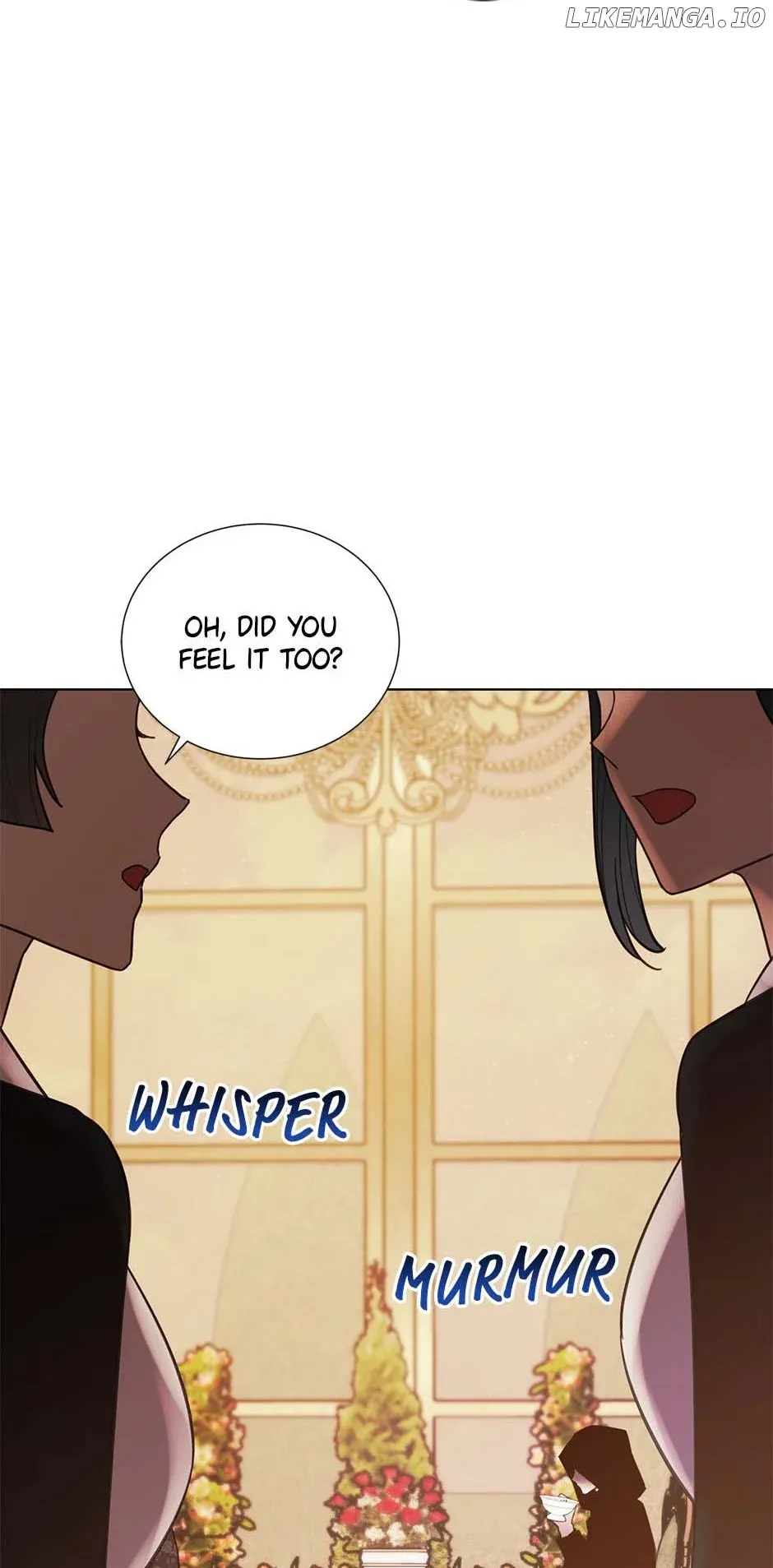 Princess’s Doll Shop Chapter 72 Online - página 51