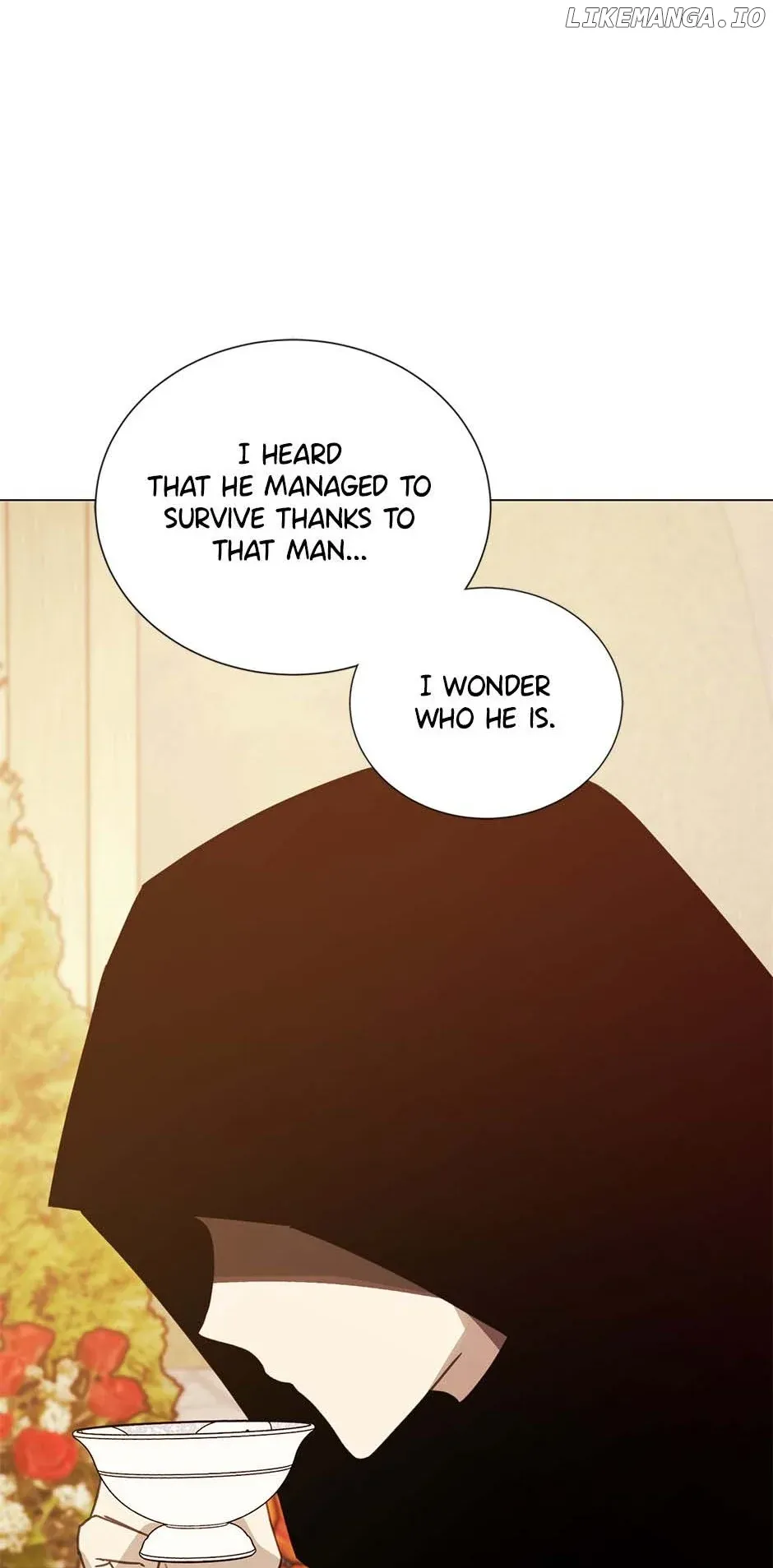 Princess’s Doll Shop Chapter 72 Online - página 54
