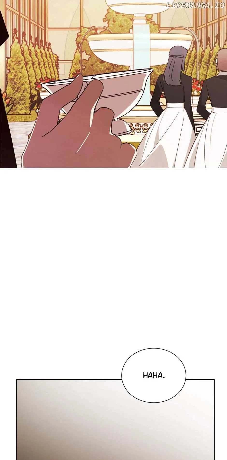Princess’s Doll Shop Chapter 72 Online - página 56