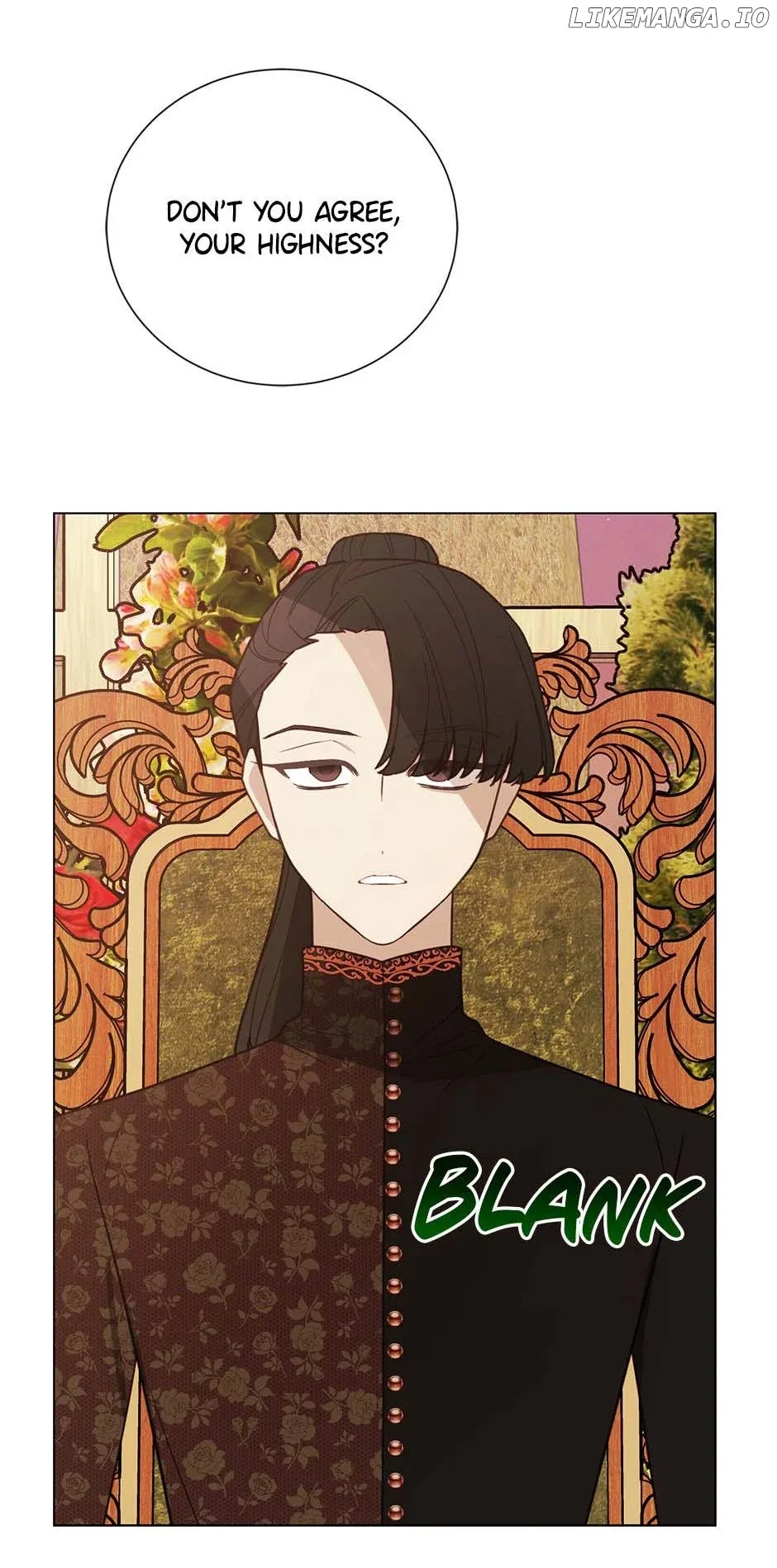 Princess’s Doll Shop Chapter 72 Online - página 59