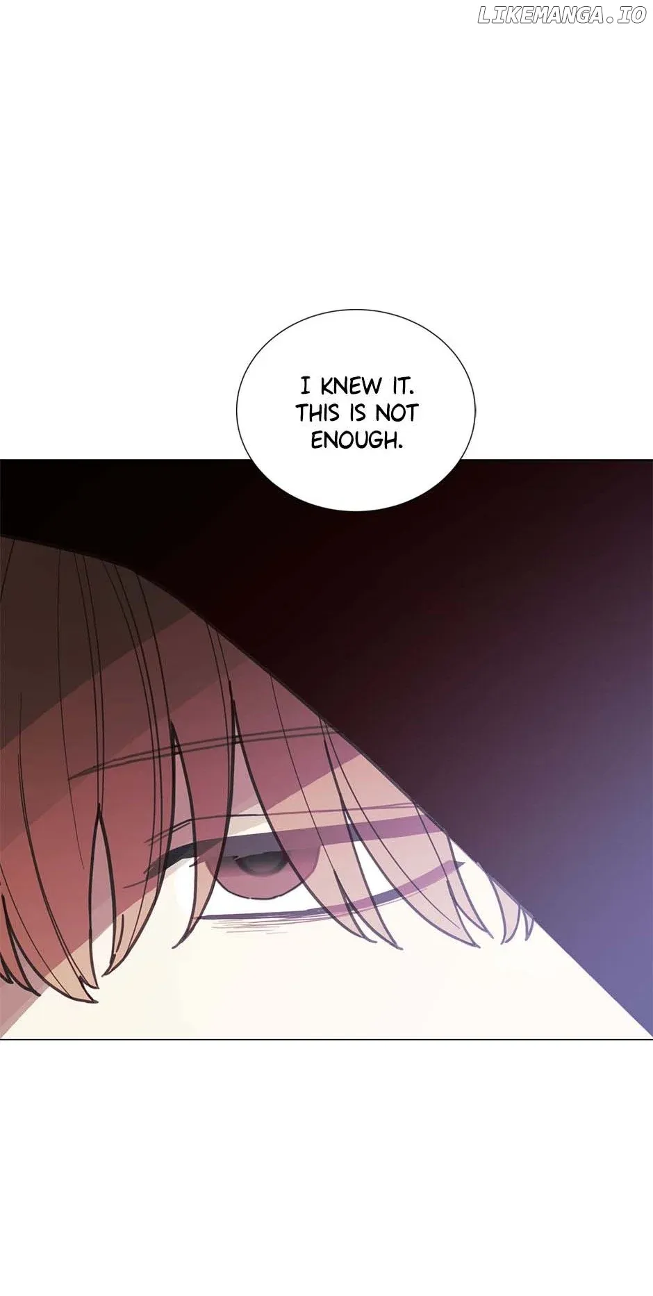Princess’s Doll Shop Chapter 72 Online - página 61