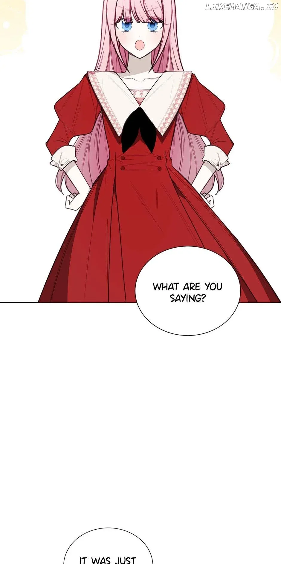 Princess’s Doll Shop Chapter 73 Online - página 7