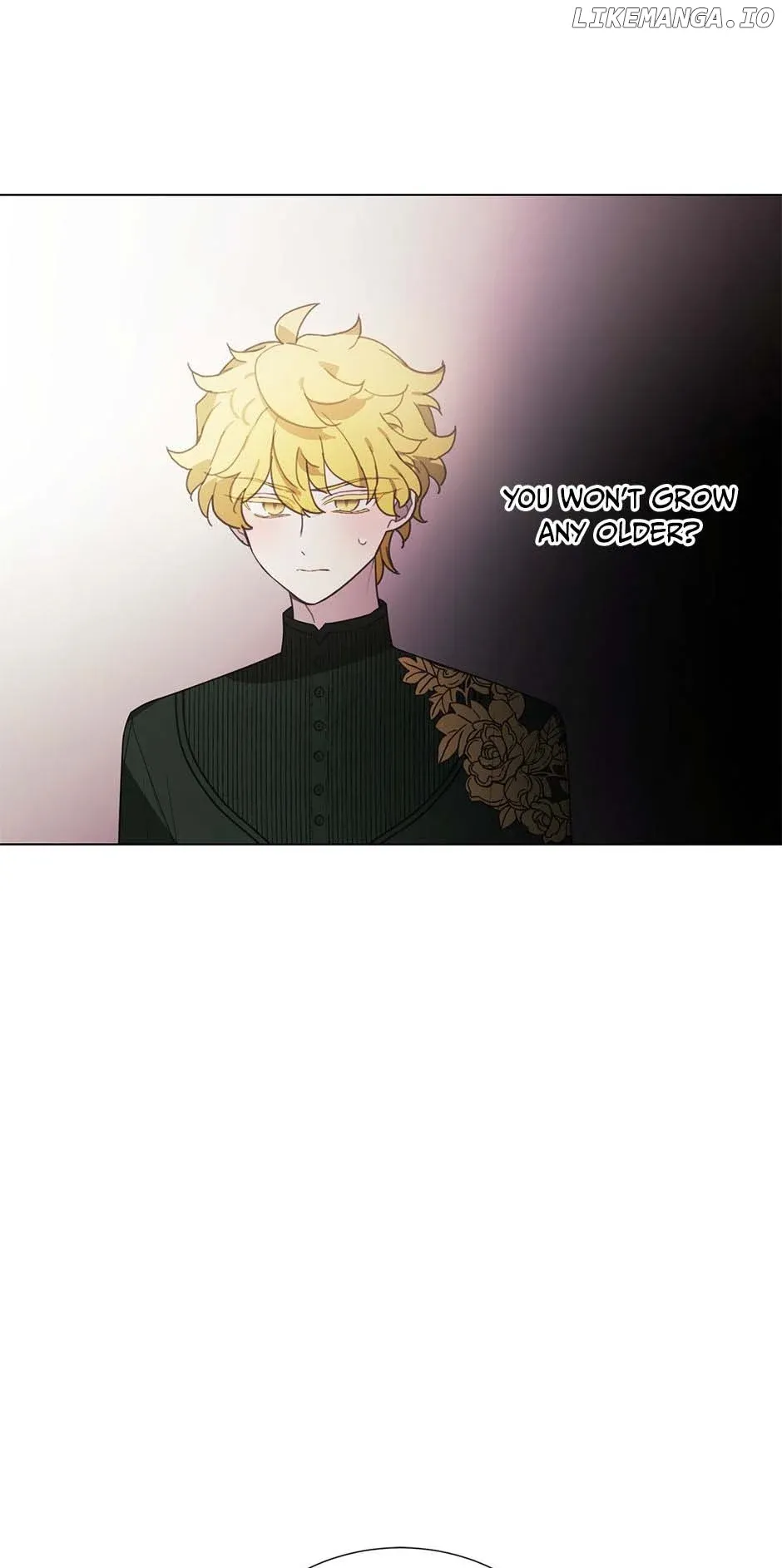 Princess’s Doll Shop Chapter 73 Online - página 10