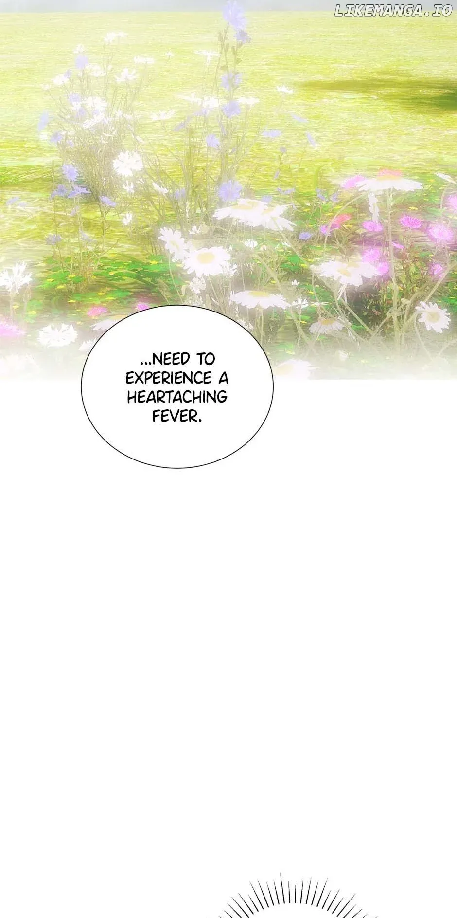 Princess’s Doll Shop Chapter 73 Online - página 15