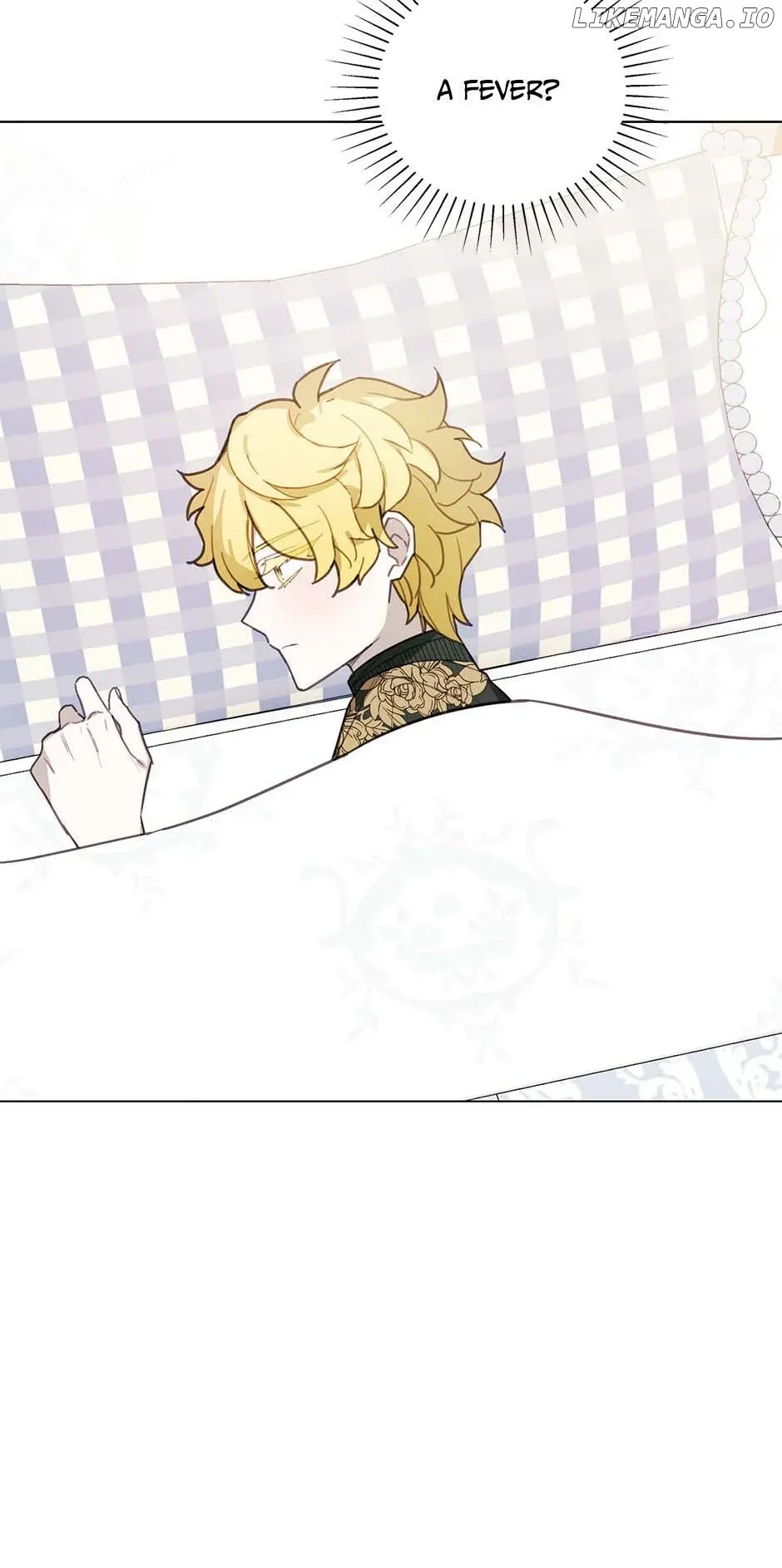 Princess’s Doll Shop Chapter 73 Online - página 16
