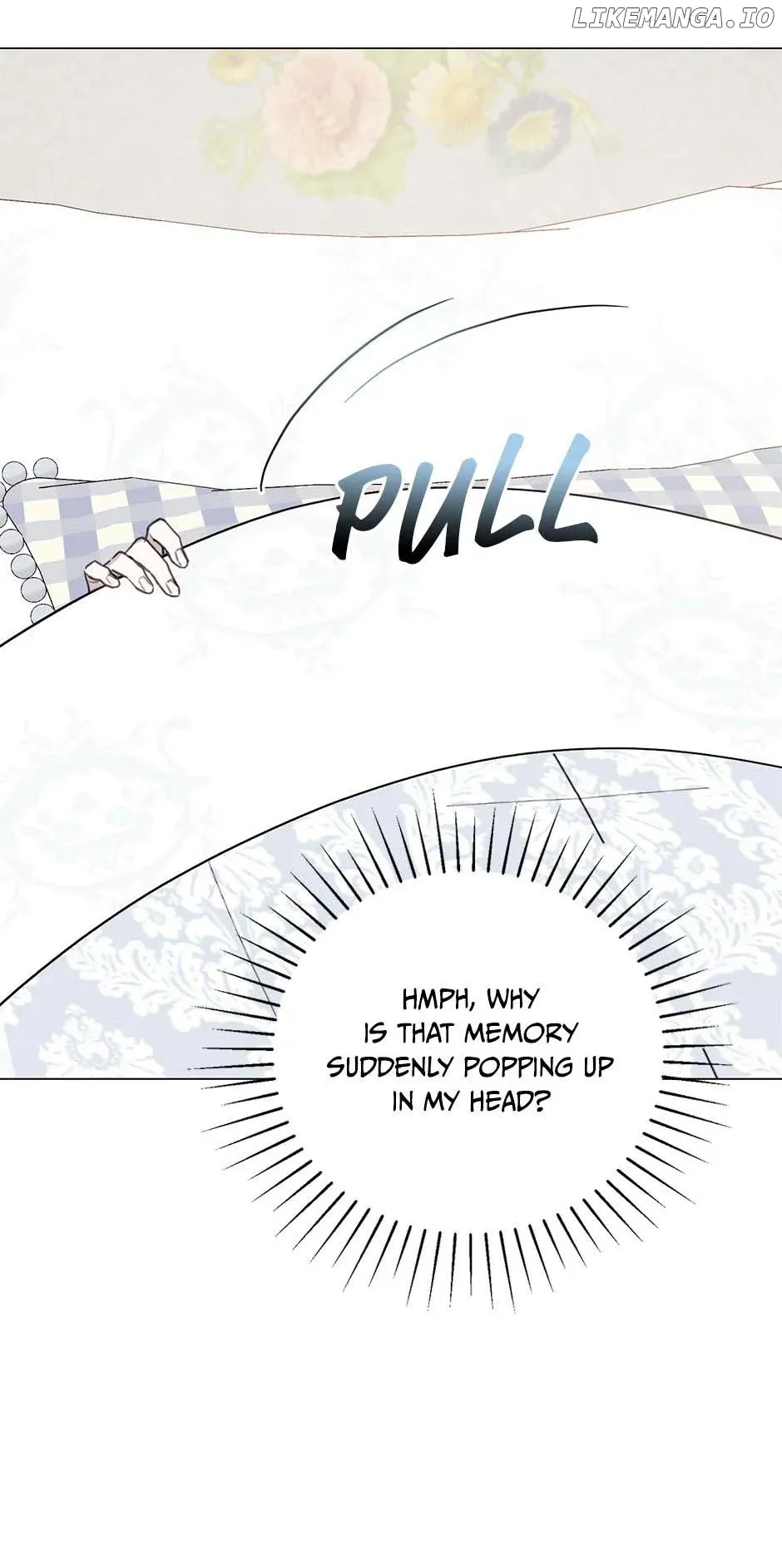 Princess’s Doll Shop Chapter 73 Online - página 17