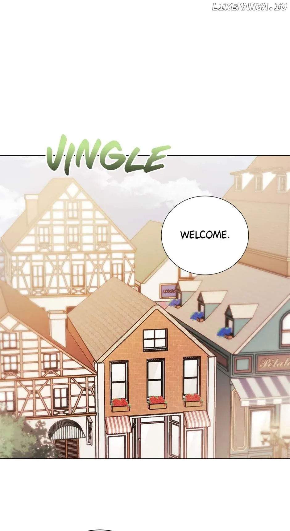Princess’s Doll Shop Chapter 73 Online - página 19