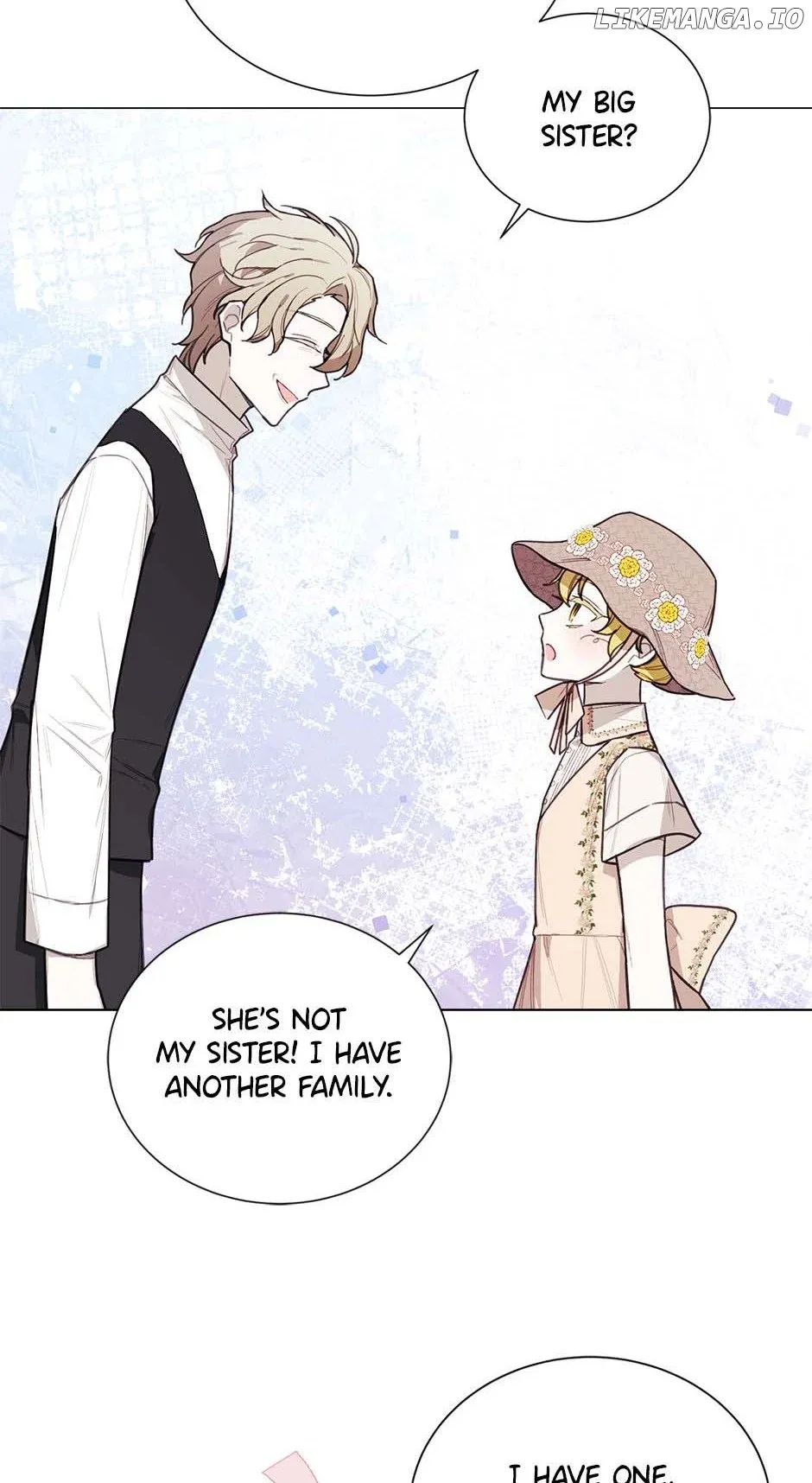 Princess’s Doll Shop Chapter 73 Online - página 24
