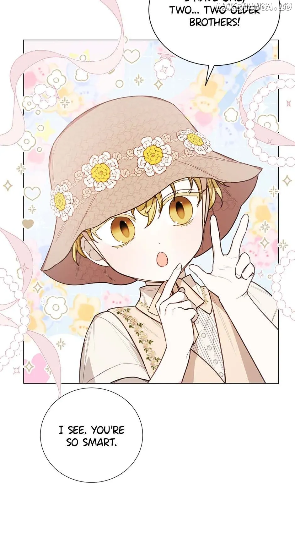 Princess’s Doll Shop Chapter 73 Online - página 25
