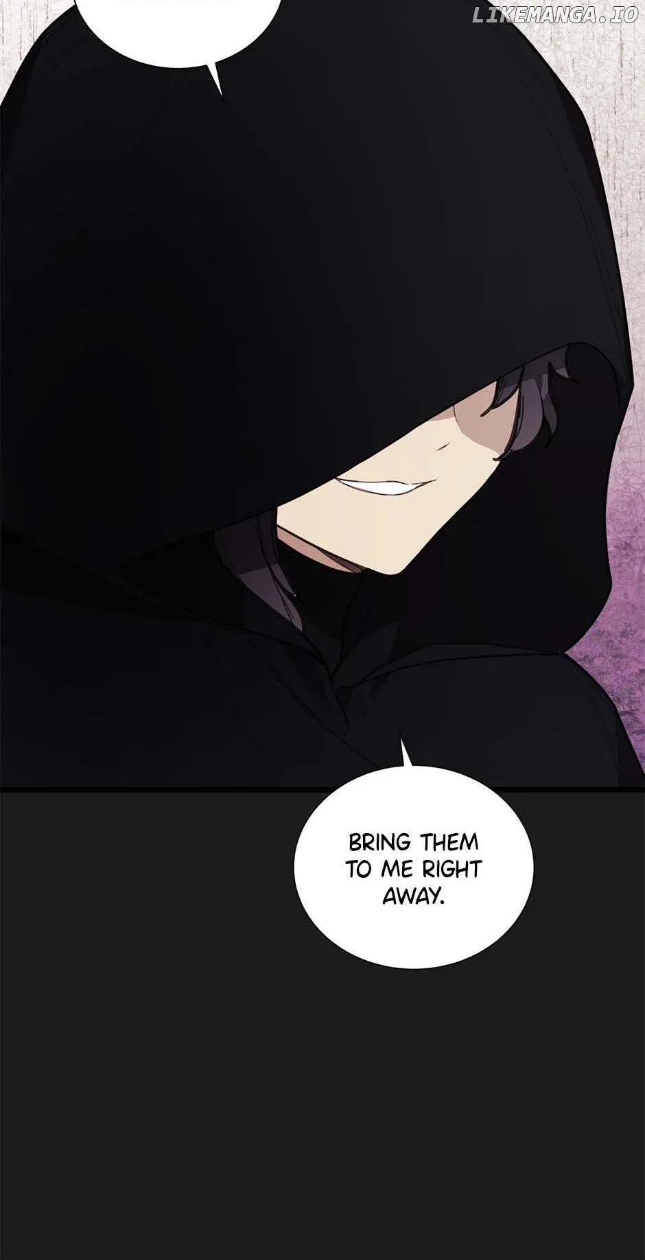 Princess’s Doll Shop Chapter 73 Online - página 33