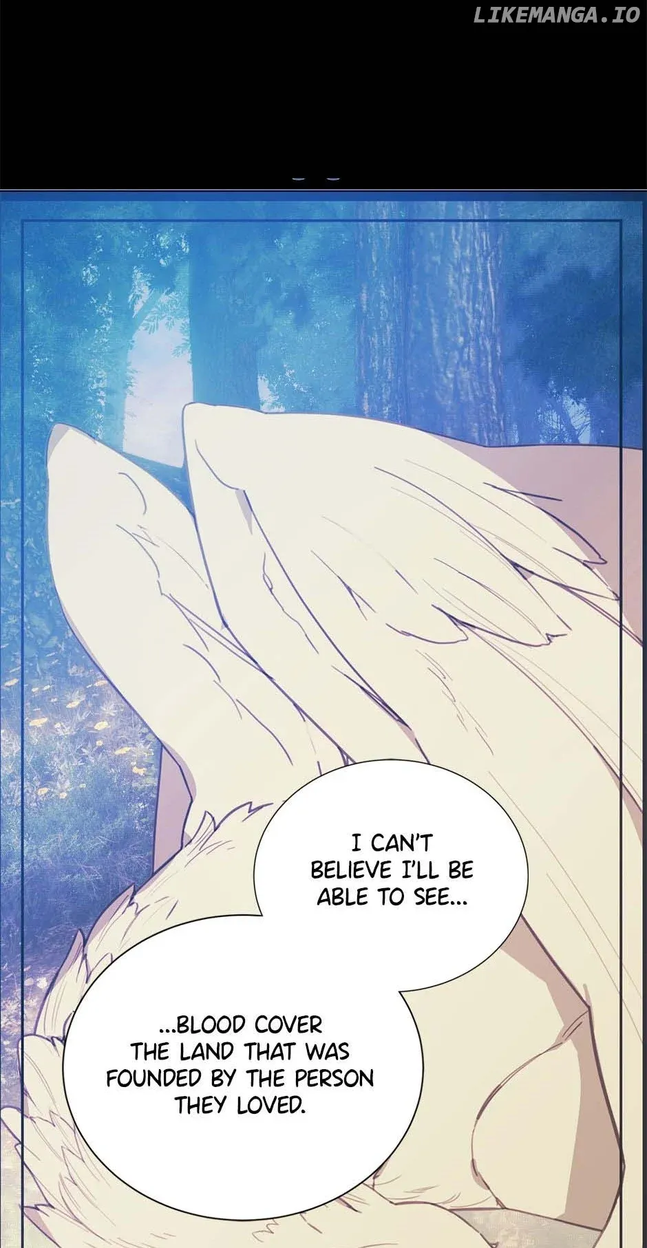 Princess’s Doll Shop Chapter 73 Online - página 39
