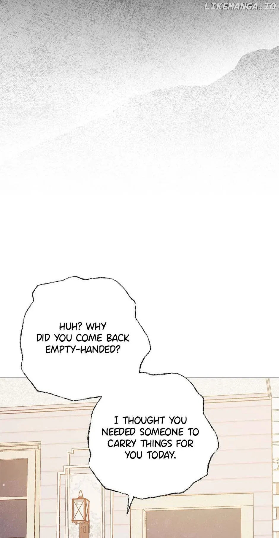 Princess’s Doll Shop Chapter 73 Online - página 41