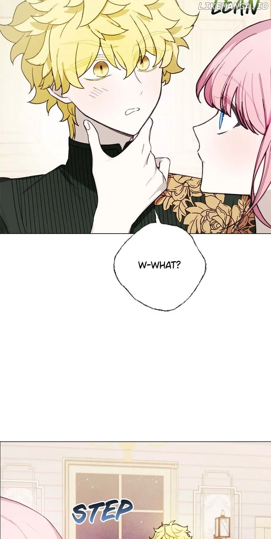 Princess’s Doll Shop Chapter 73 Online - página 45
