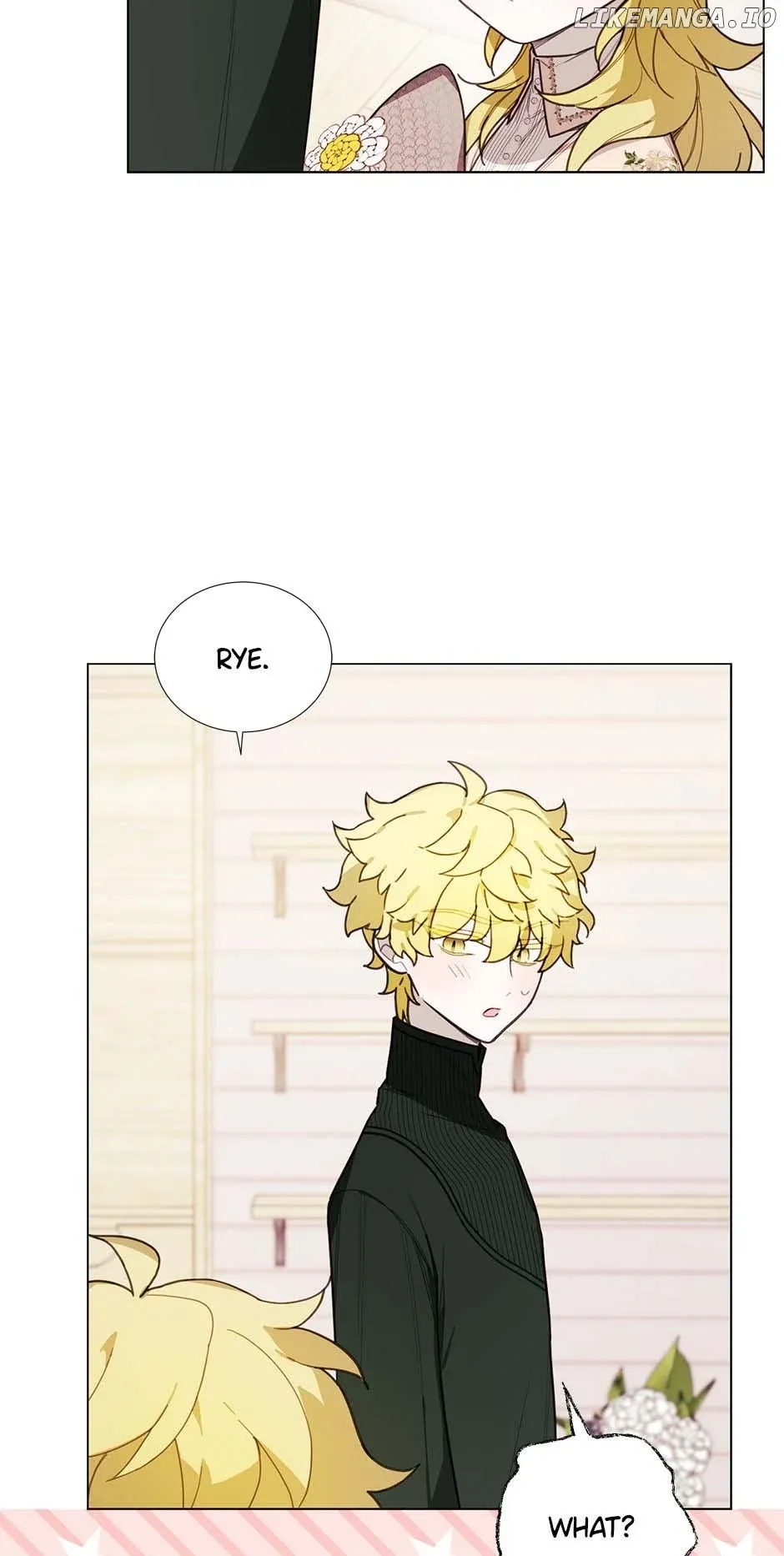 Princess’s Doll Shop Chapter 73 Online - página 47