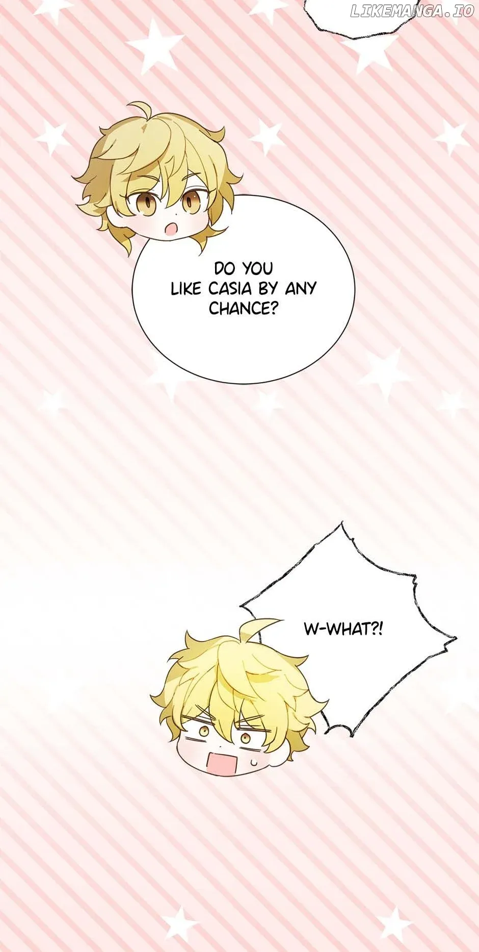 Princess’s Doll Shop Chapter 73 Online - página 48