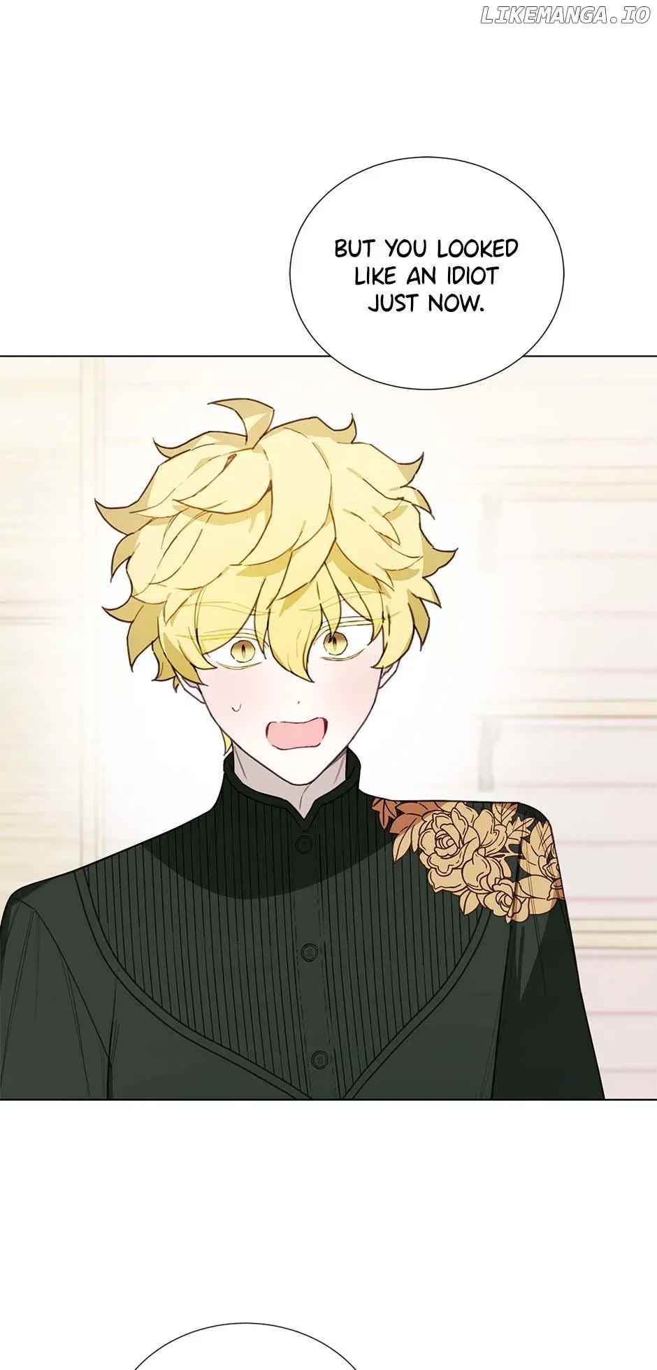 Princess’s Doll Shop Chapter 73 Online - página 50