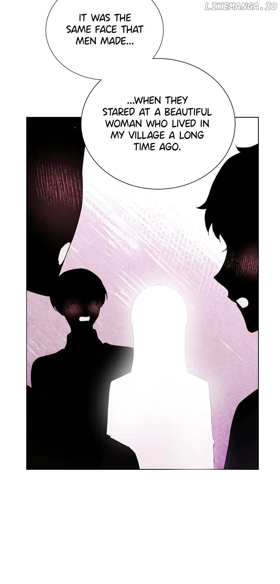 Princess’s Doll Shop Chapter 73 Online - página 51