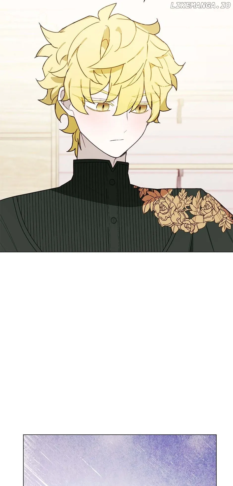 Princess’s Doll Shop Chapter 73 Online - página 54
