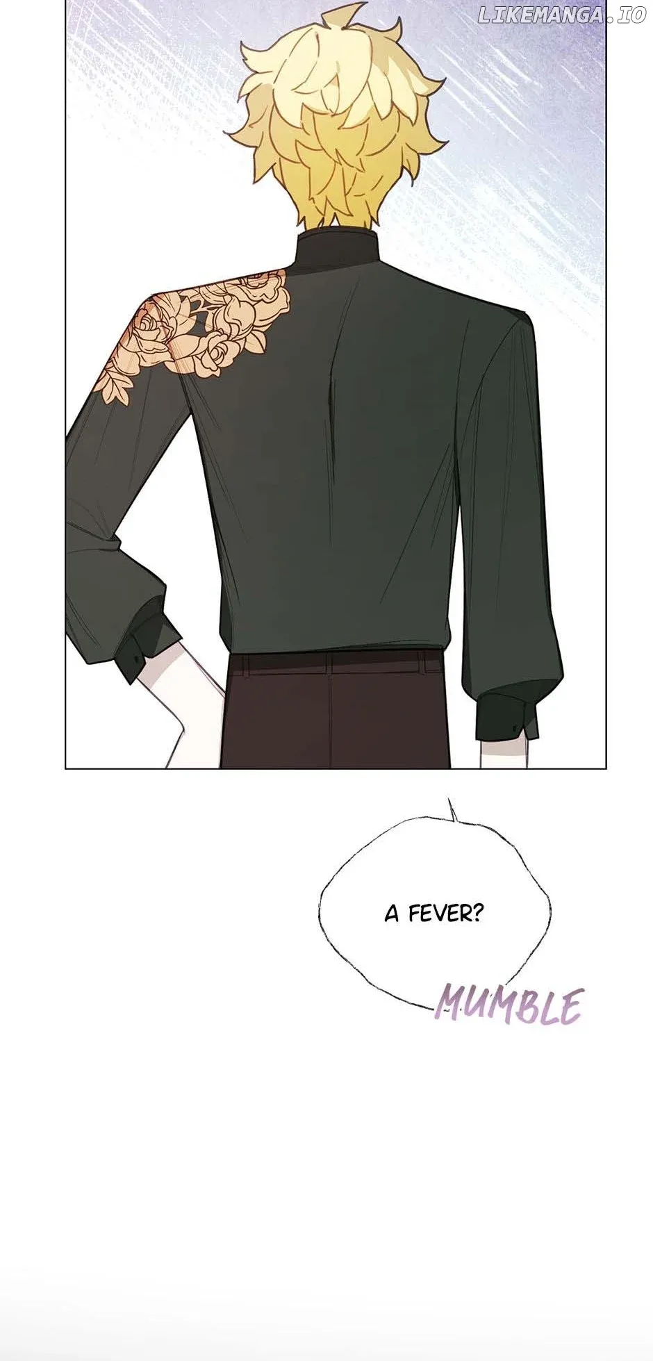 Princess’s Doll Shop Chapter 73 Online - página 55
