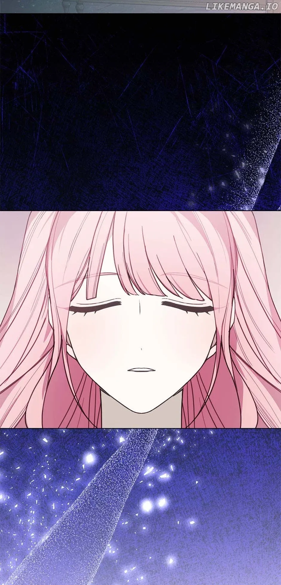 Princess’s Doll Shop Chapter 73 Online - página 57
