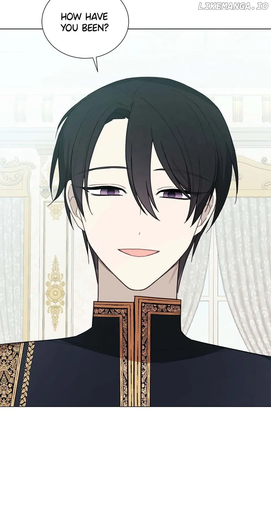 Princess’s Doll Shop Chapter 73 Online - página 61