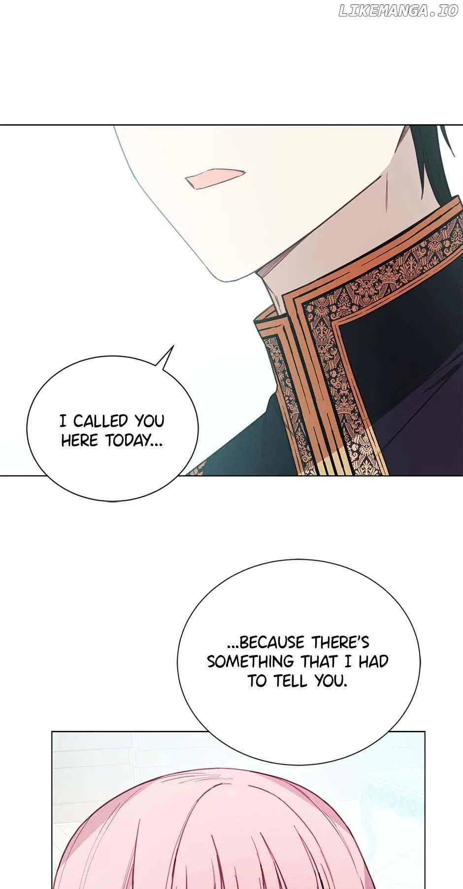Princess’s Doll Shop Chapter 73 Online - página 63