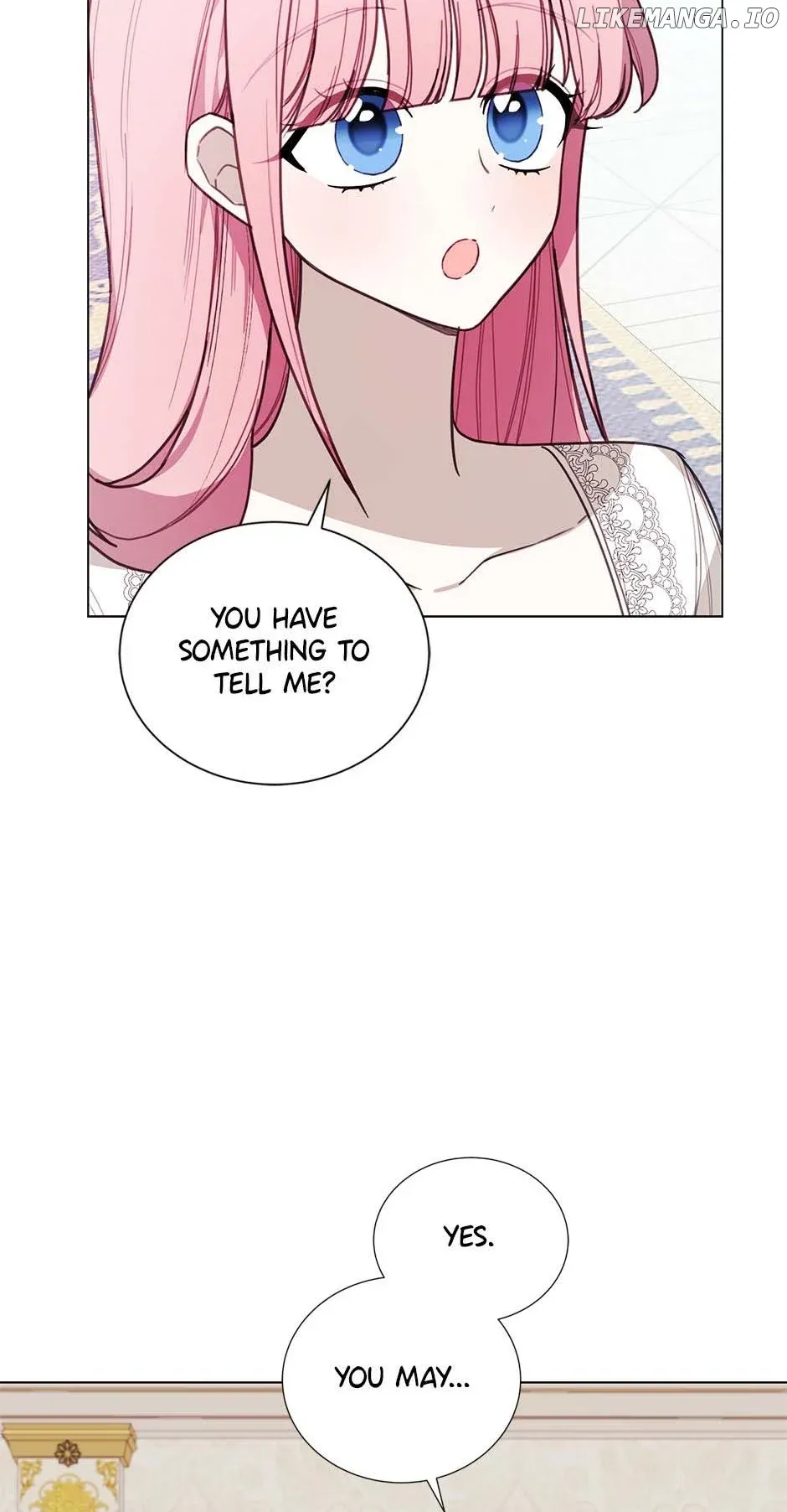 Princess’s Doll Shop Chapter 73 Online - página 64