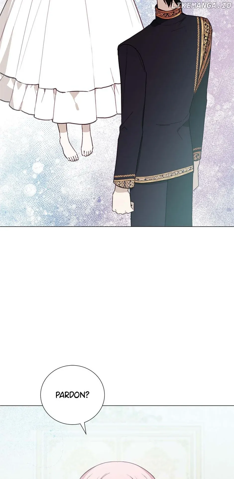 Princess’s Doll Shop Chapter 74 Online - página 2
