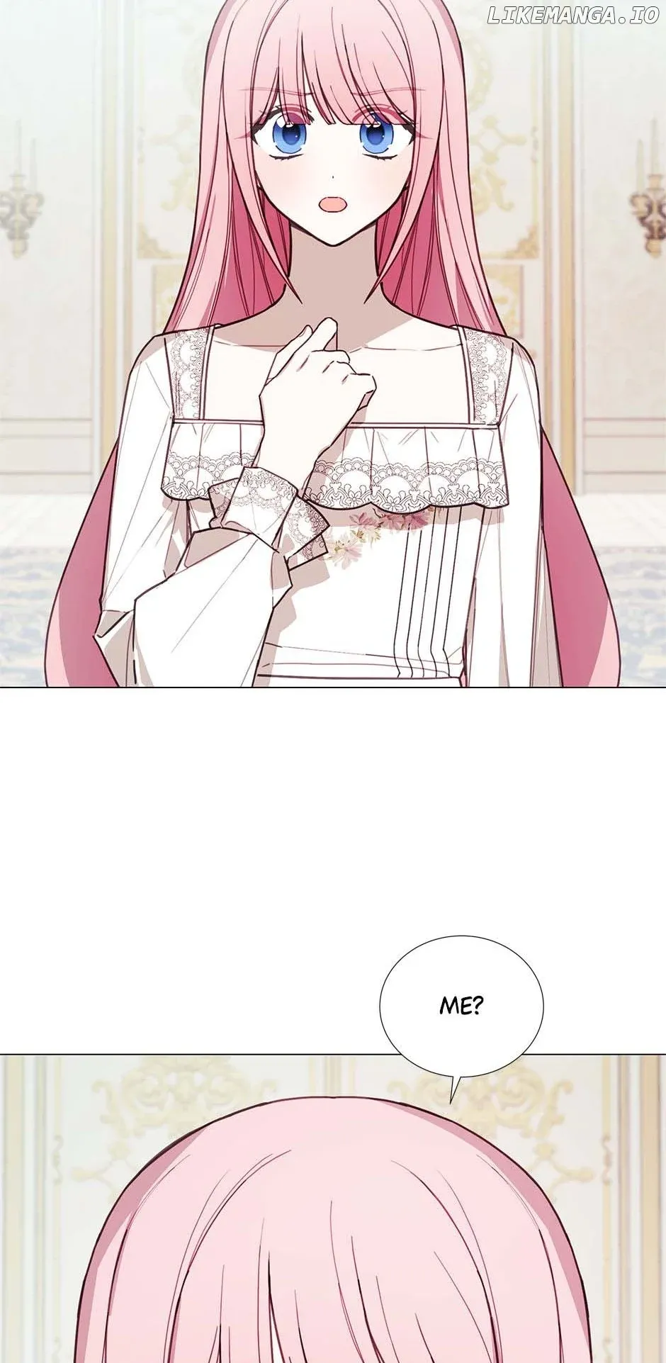 Princess’s Doll Shop Chapter 74 Online - página 3