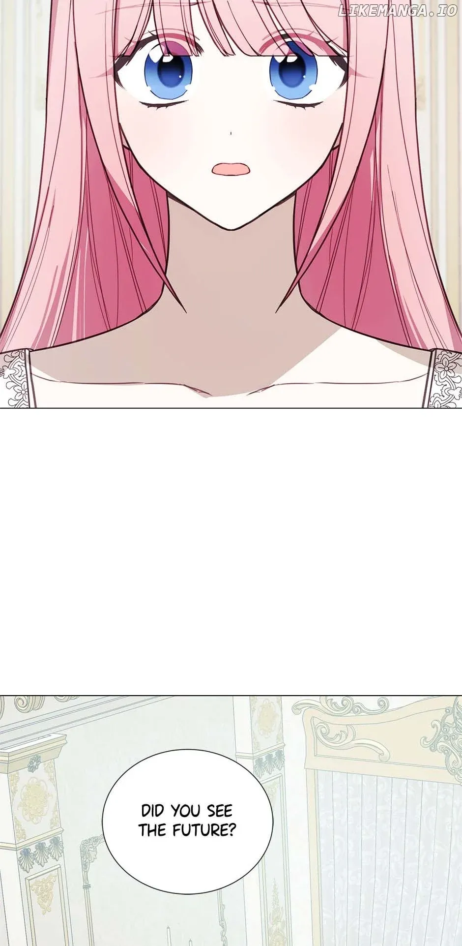 Princess’s Doll Shop Chapter 74 Online - página 4