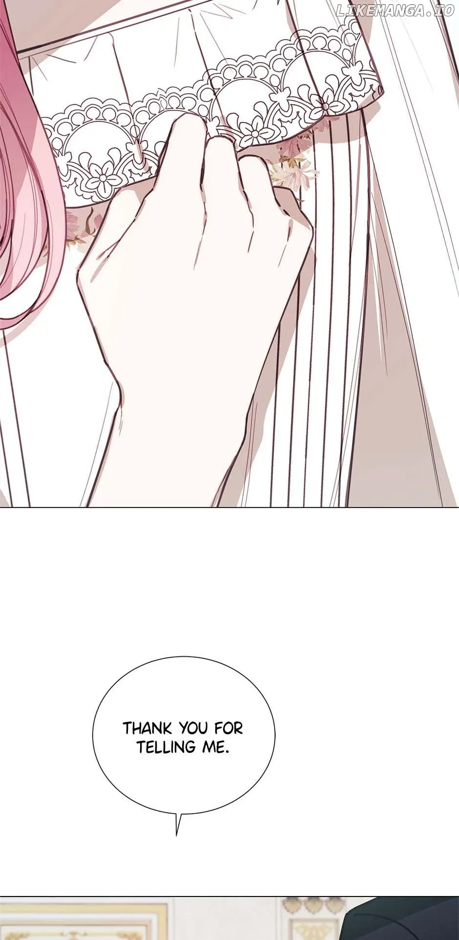 Princess’s Doll Shop Chapter 74 Online - página 6