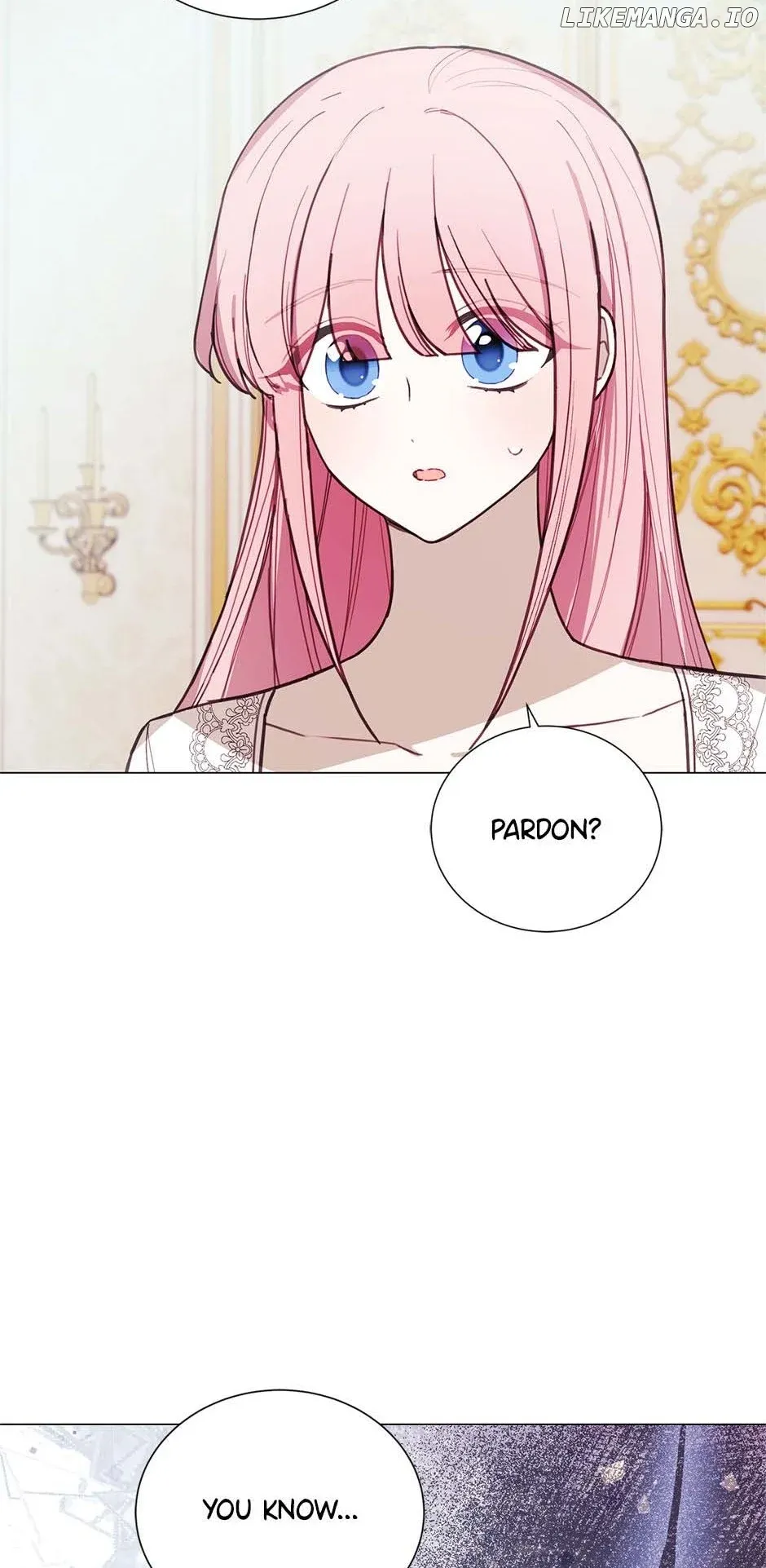 Princess’s Doll Shop Chapter 74 Online - página 8