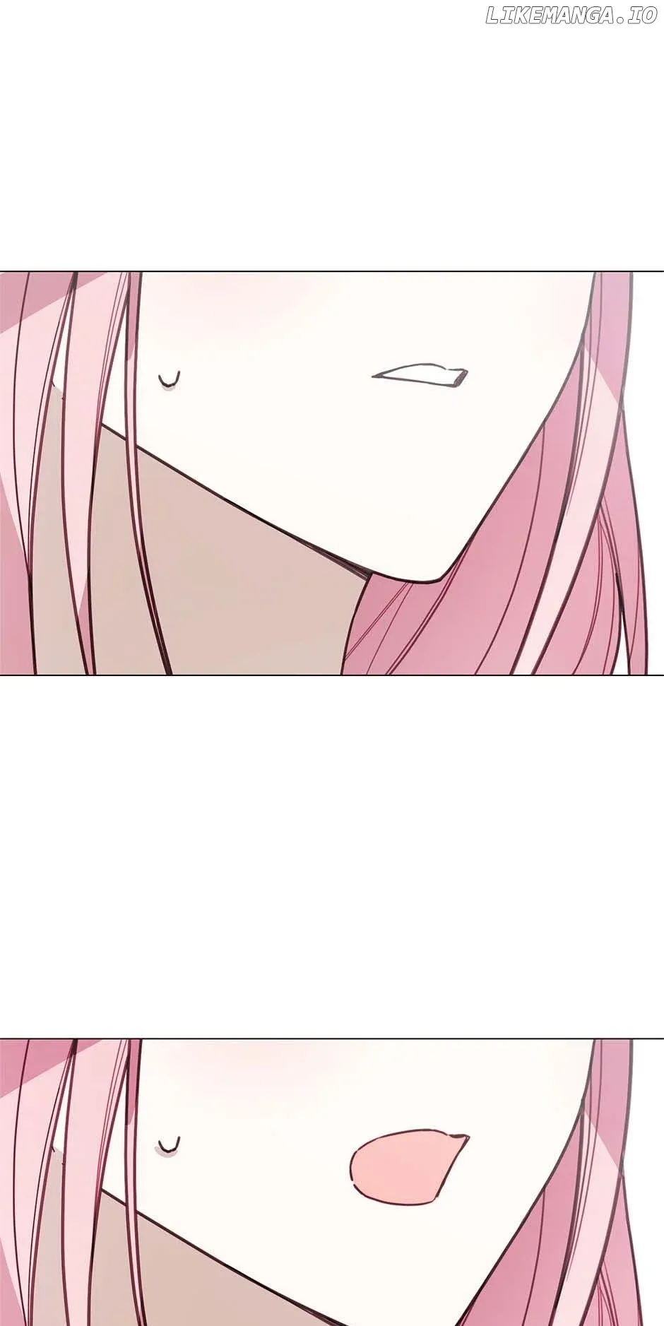 Princess’s Doll Shop Chapter 74 Online - página 10