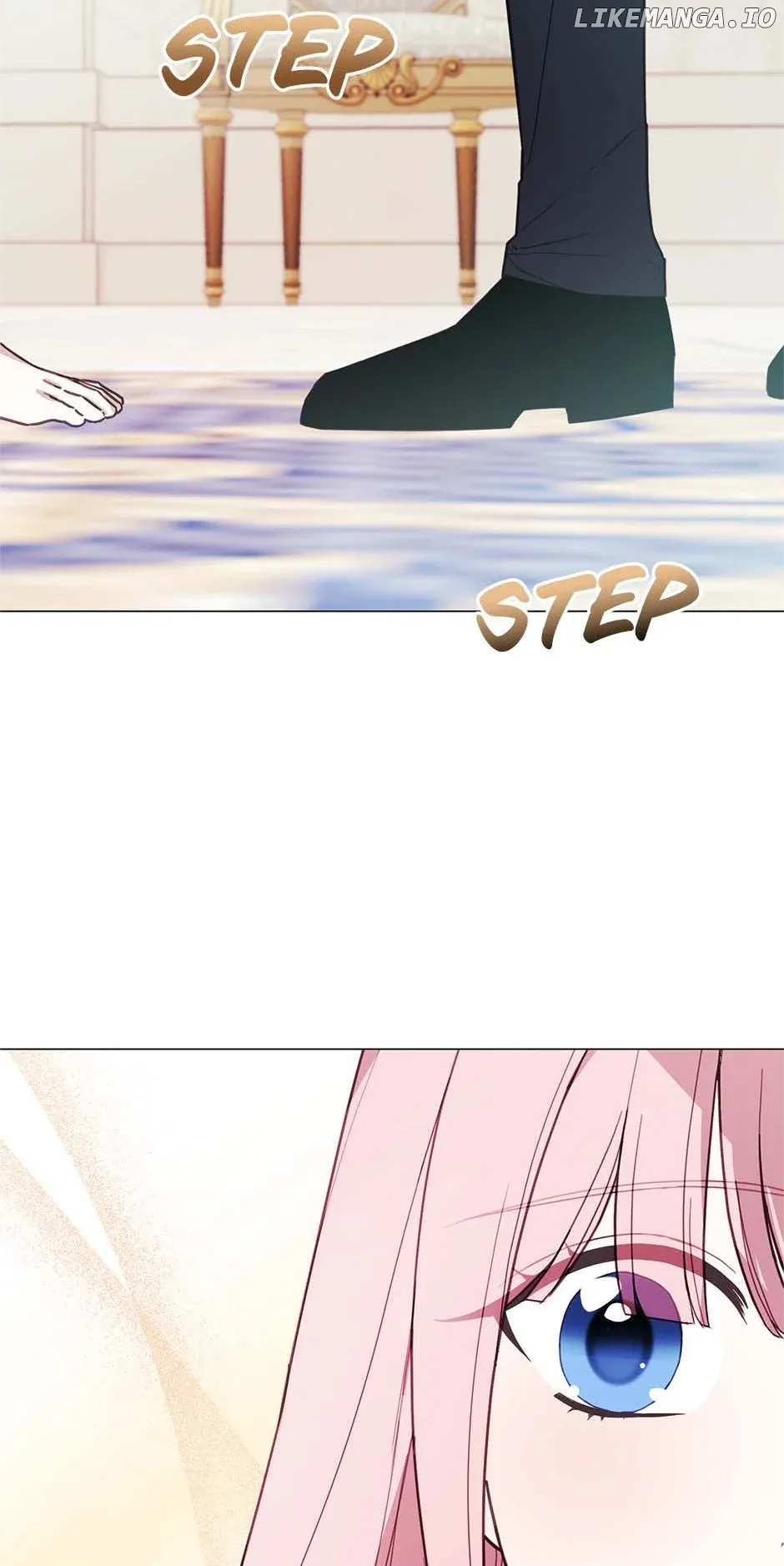 Princess’s Doll Shop Chapter 74 Online - página 13