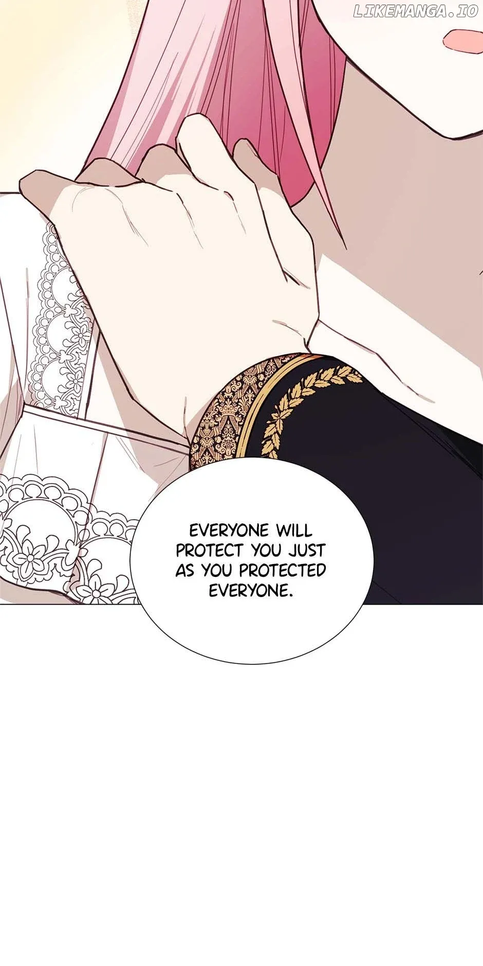 Princess’s Doll Shop Chapter 74 Online - página 14